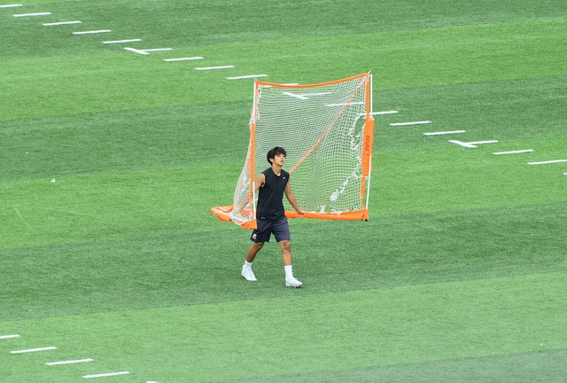 力将直接影