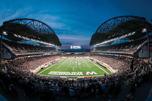 能够与世界 能够与世界