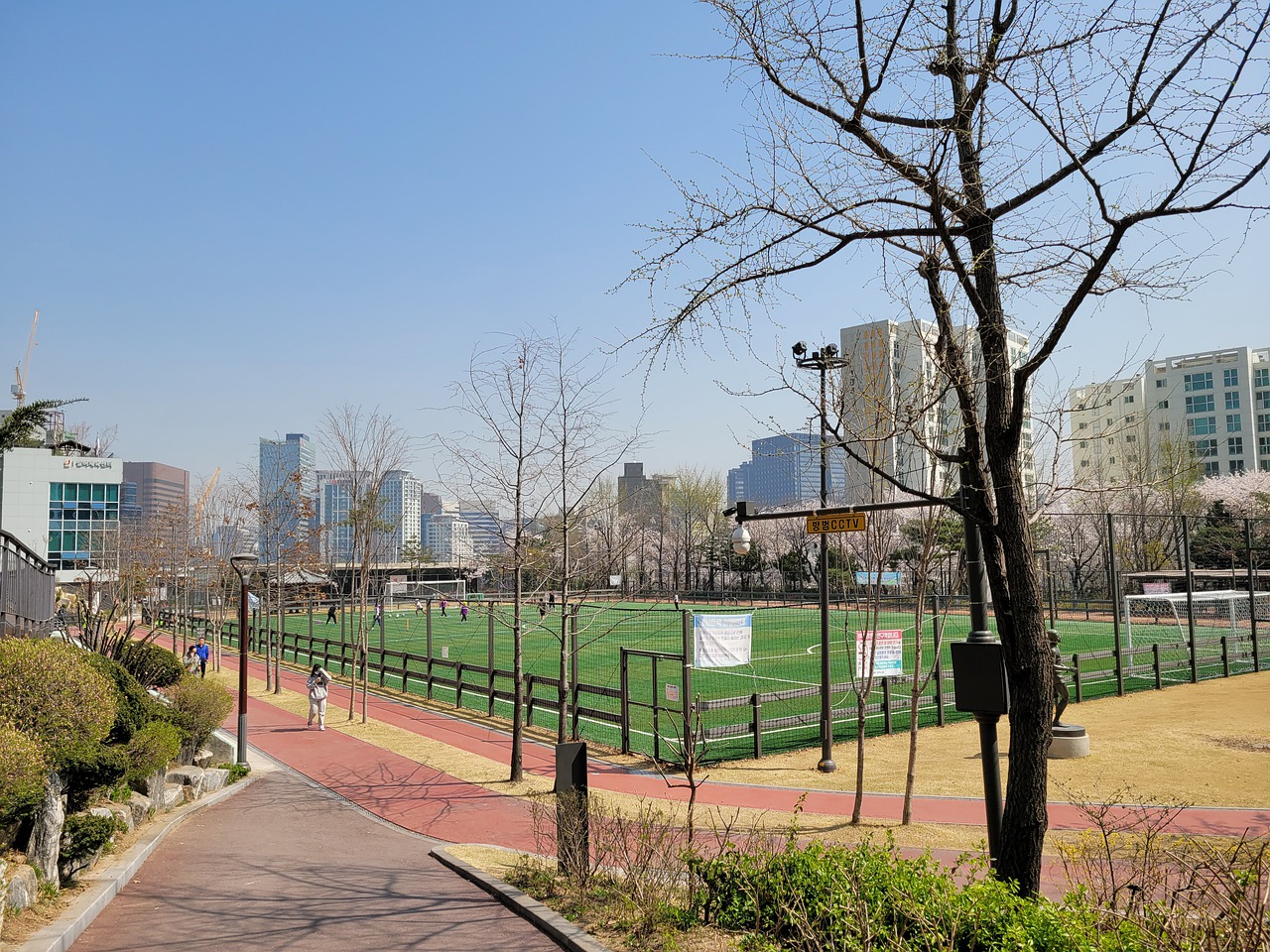 重要导火索 重要导火索