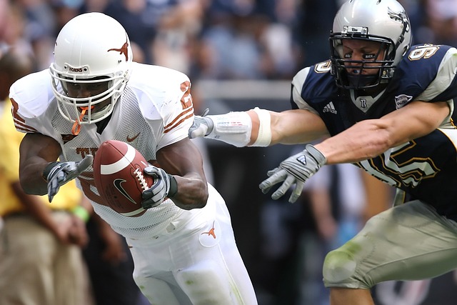 胜在细节 胜在细节