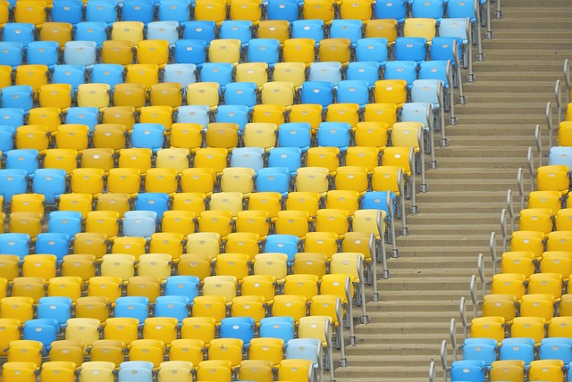 动员参考和 动员参考和