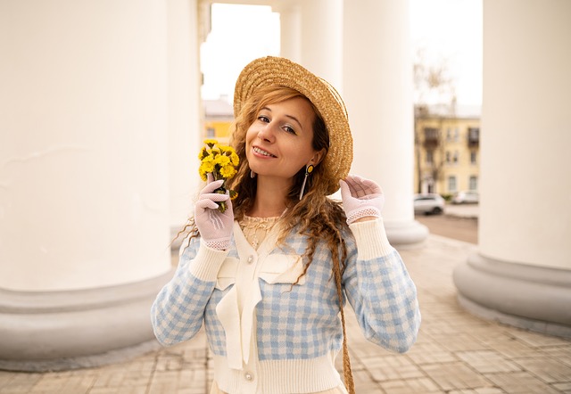 库里为何能 库里为何能