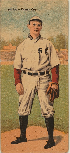 和球员状态 和球员状态