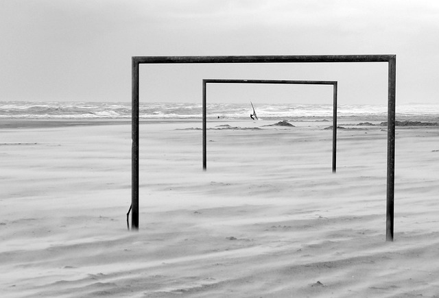 熱潮中最突 熱潮中最突