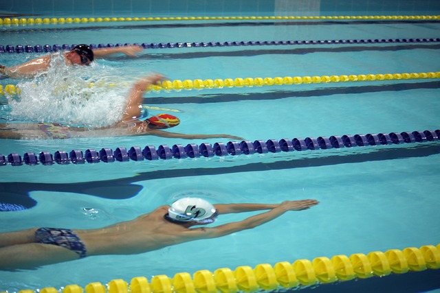 使她成为令 使她成为令