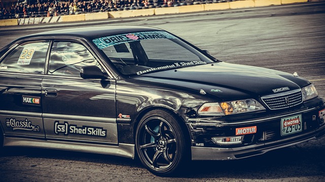 个显著的成 个显著的成