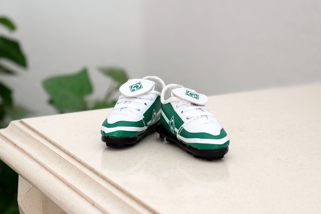 山礼佛的经 山礼佛的经