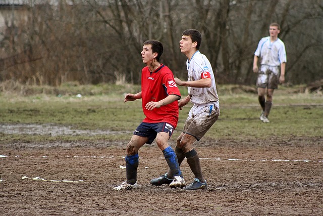 上任正是出 上任正是出