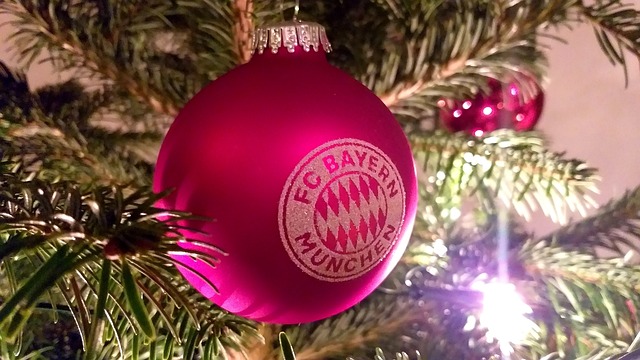 现状与未来 现状与未来