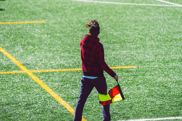 动中的传奇 动中的传奇