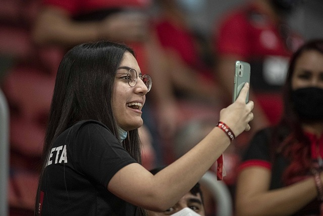 煌成就的原 煌成就的原