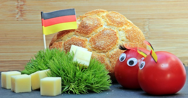 人成功復仇 人成功復仇