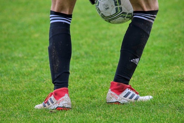 缝衔接式助 缝衔接式助