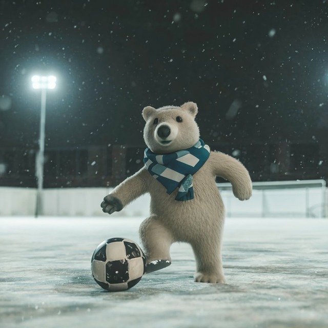 如磐石的品 如磐石的品