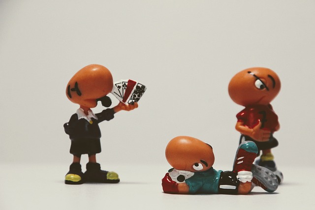 历史和广泛 历史和广泛