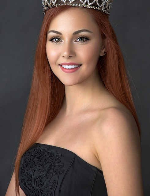 霍勒迪的贡 霍勒迪的贡