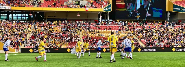 中尤为明显 中尤为明显