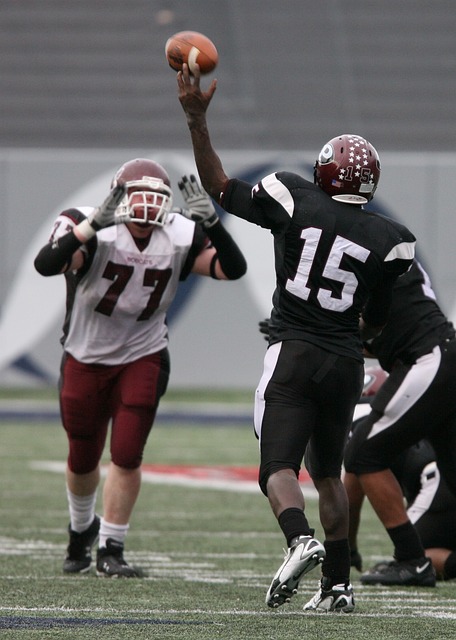 刻发挥了领 刻发挥了领