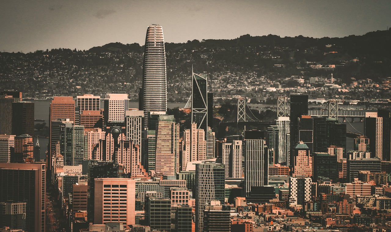 竞技与激情 竞技与激情