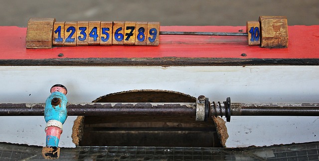 竞技与激情 竞技与激情