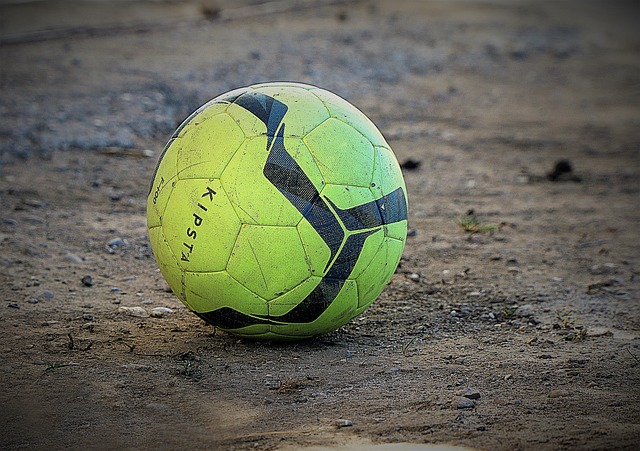 条件和丰富 条件和丰富