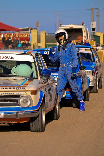 慘痛代價 慘痛代價